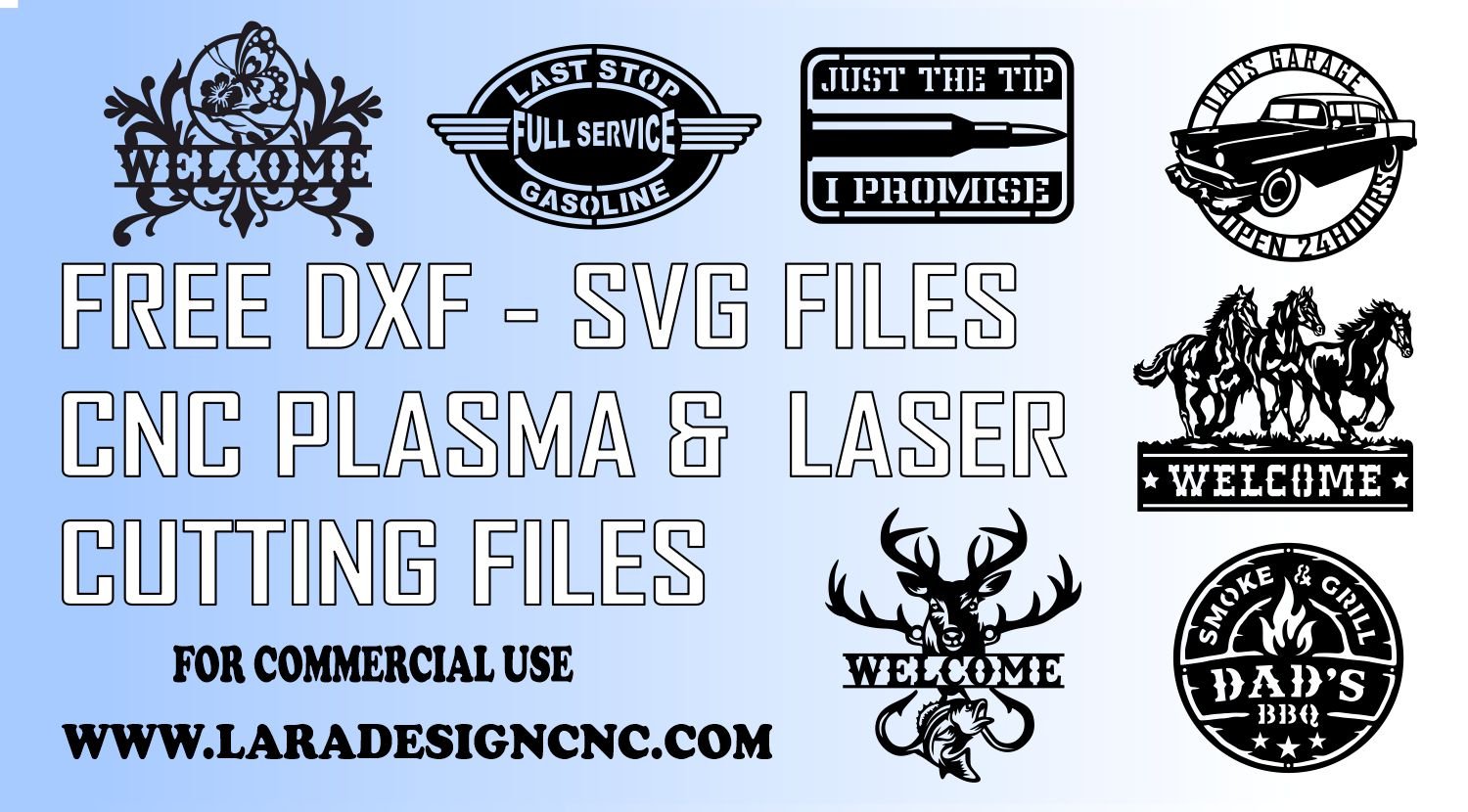 DXF vs SVG vs AI Files for CNC Cutting: Which Format Do You Actually Need?