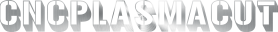 cncplasmacut.com